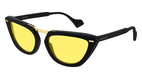 gucci gg0616s|Gucci style 800 43576.